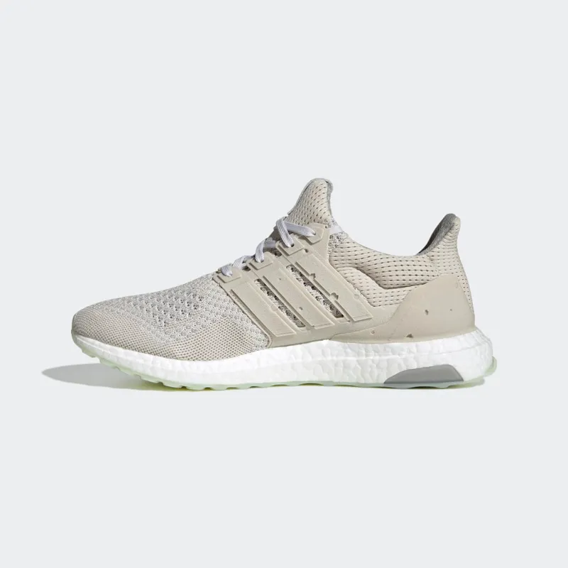 Adidas Ultraboost Solebox Alumina / Dash Grey / Cloud White (IE4822)