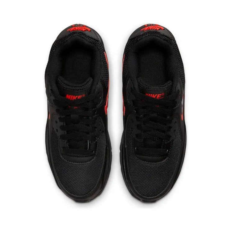 nike-air-max DX9272-001