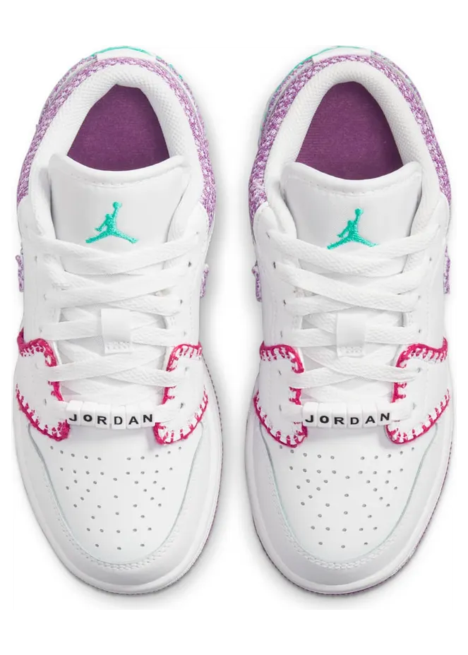 air-jordan-1 DM9037-100