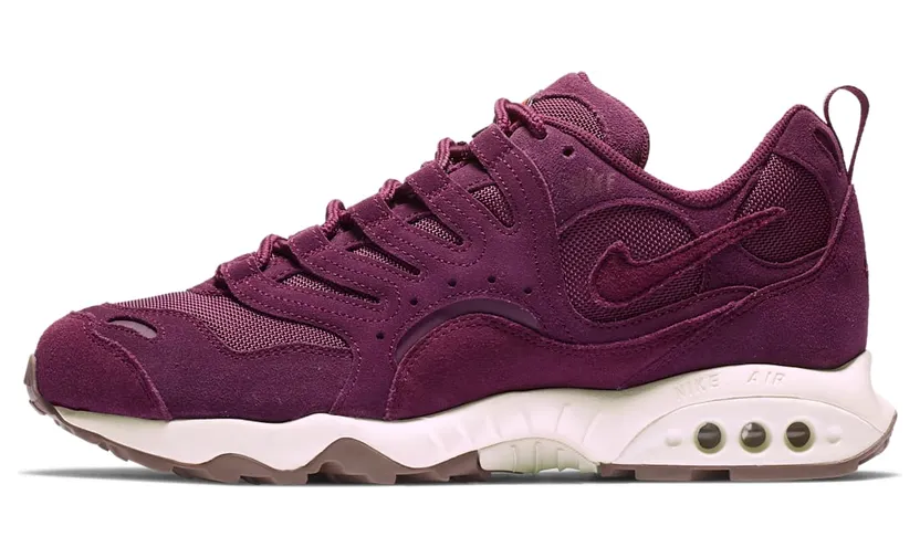Nike Air Terra Humara 18 Bordeaux