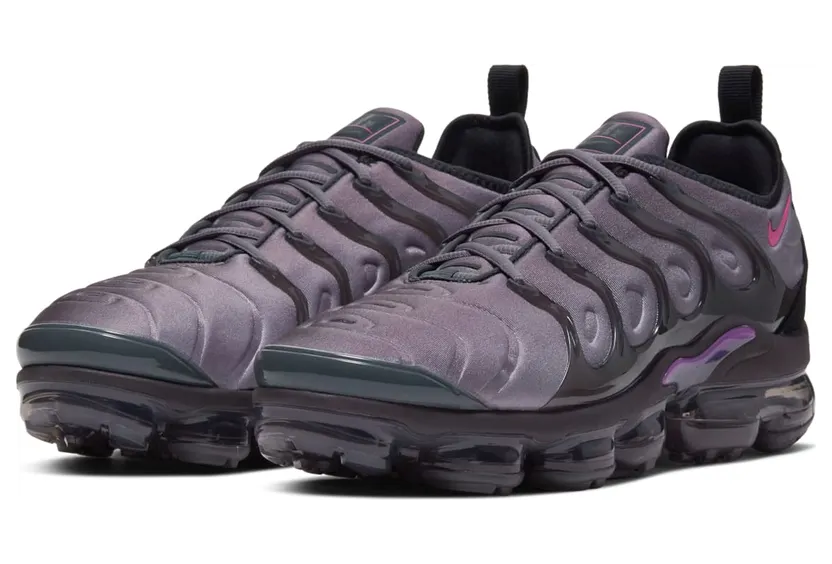 nike-air-vapormax 924453-022