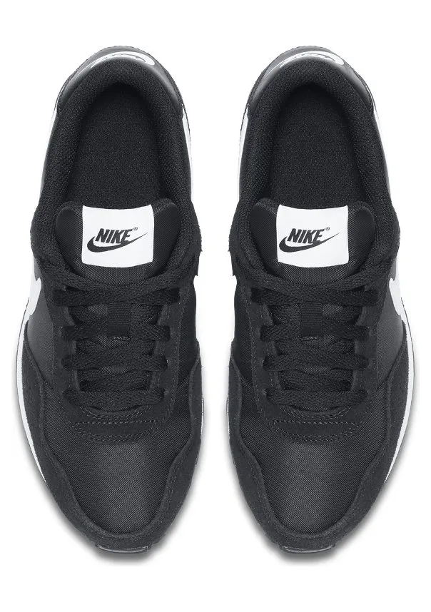 nike-md-valiant CN8558-002