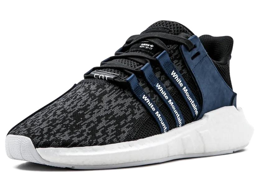 adidas-eqt BB3127