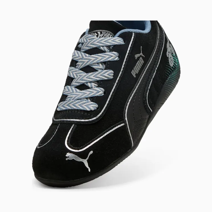 puma-speedcat 403404-01