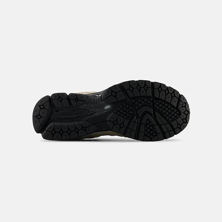 new-balance-2002r M2002RZR
