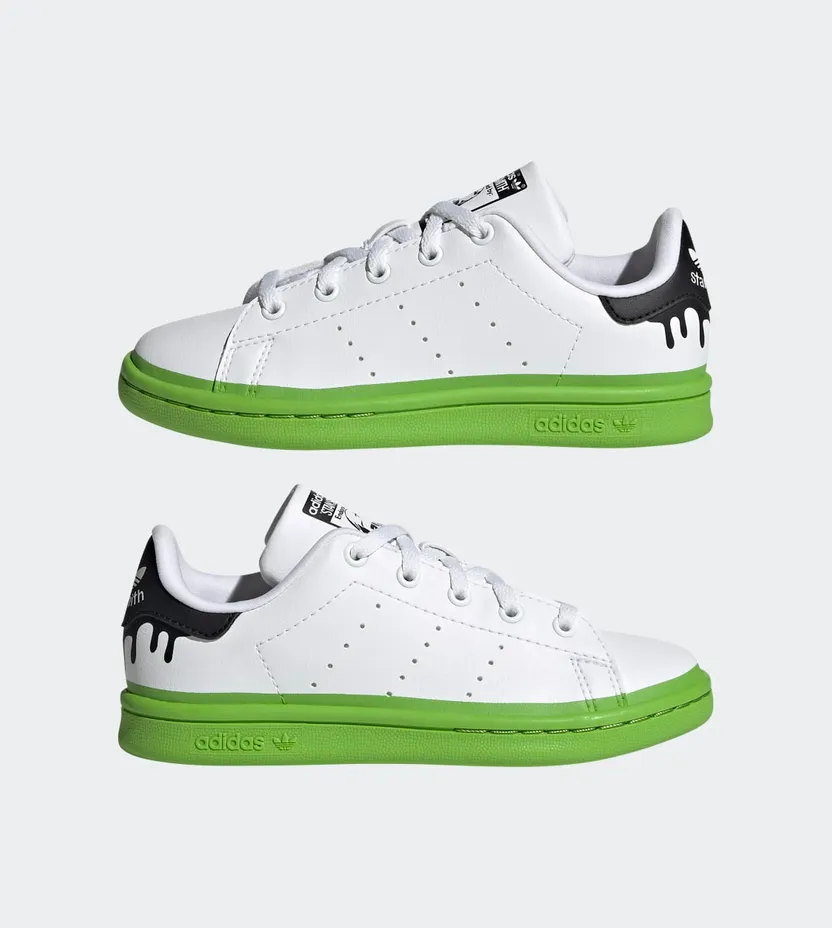 adidas-stan-smith GZ3967