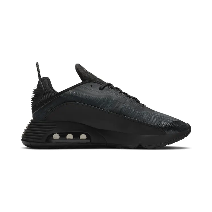 nike-air-max DC9030-001