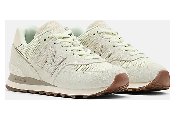new-balance-574 WL574BLE