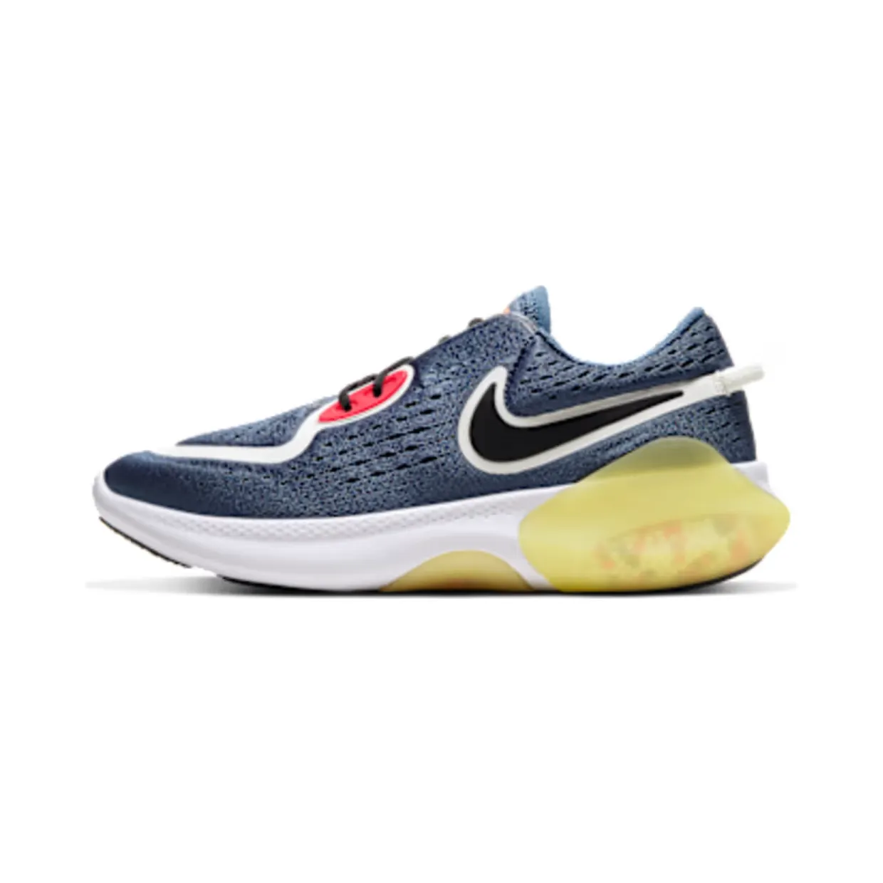 nike-joyride-dual-run CD4363-400