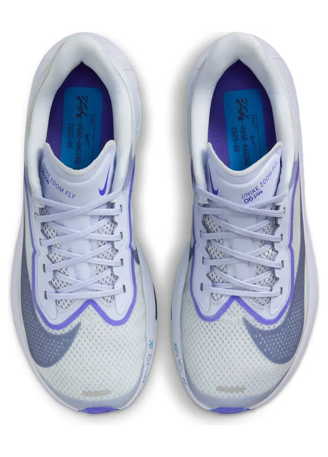 nike-zoom FN8455-004