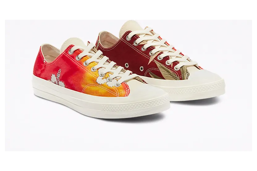 converse-chuck-70-low 170668C