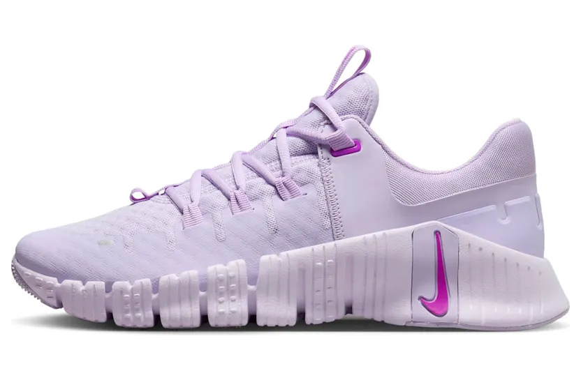 Nike Free Metcon 5 DV3950-502