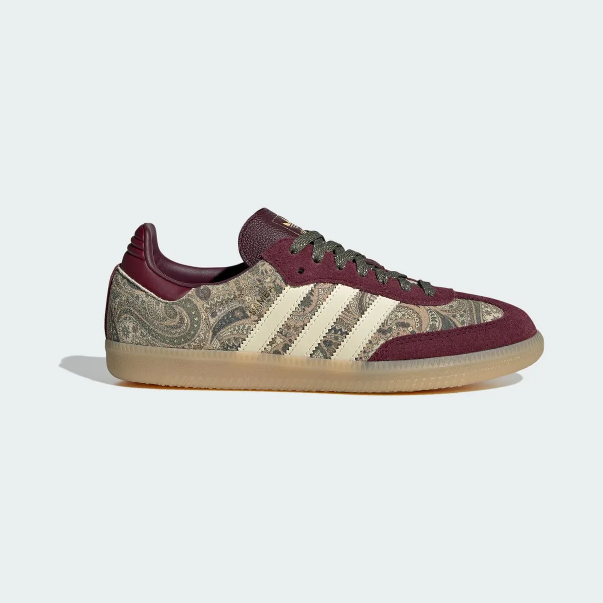 adidas-london KH9802