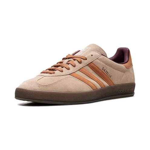 adidas-gazelle JH5412
