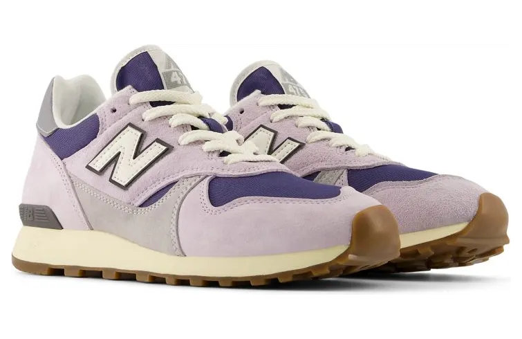 new-balance-475 U475RGB