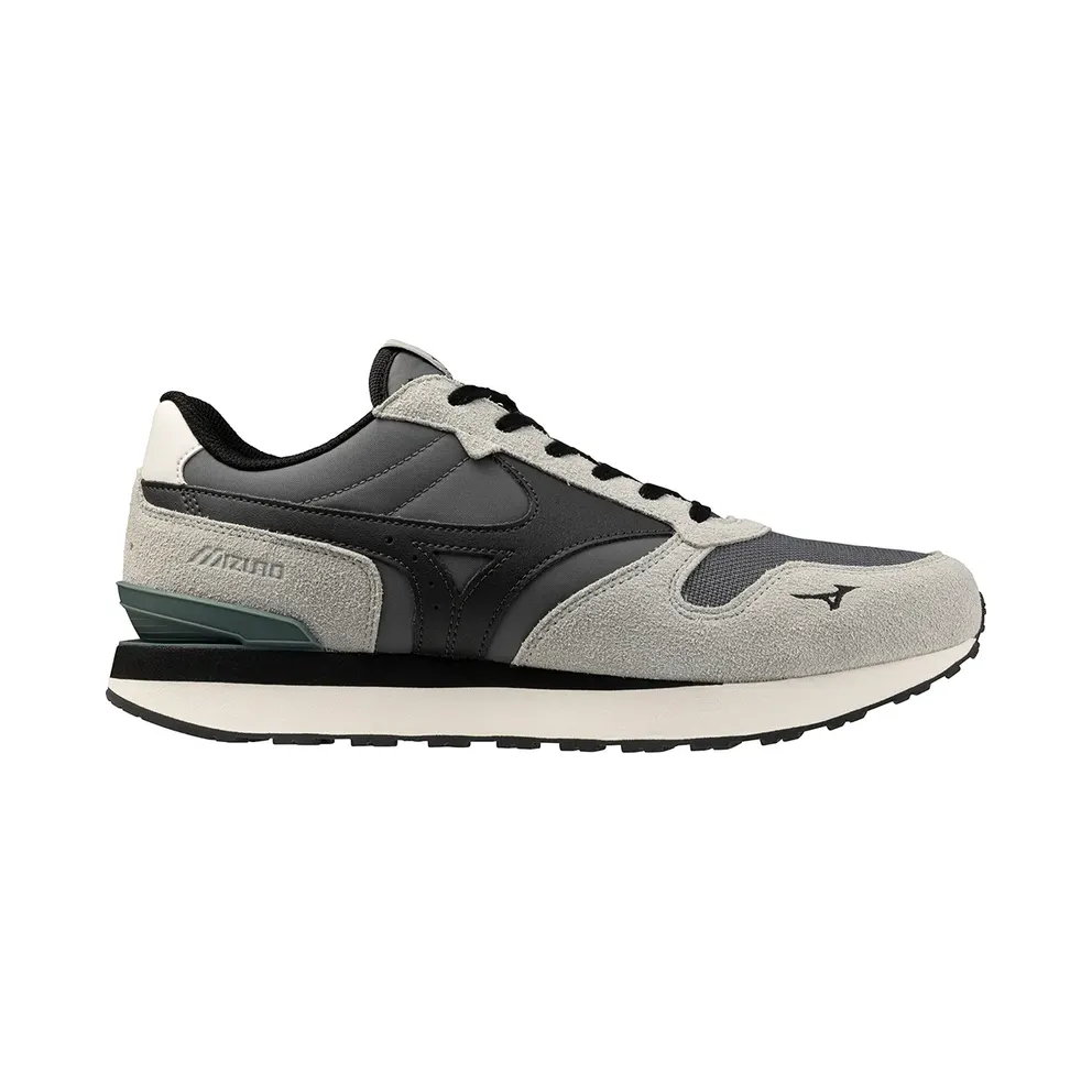 Mizuno Rb87 Schuhe D1GA2352-34