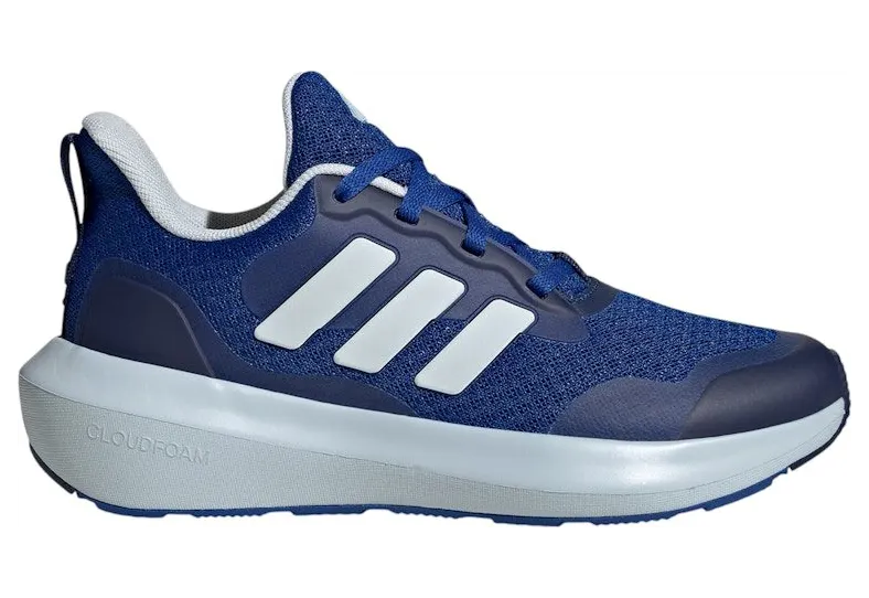 Adidas FortaRun JI2178