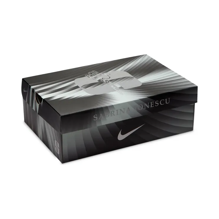 nike-sabrina IM7546-300