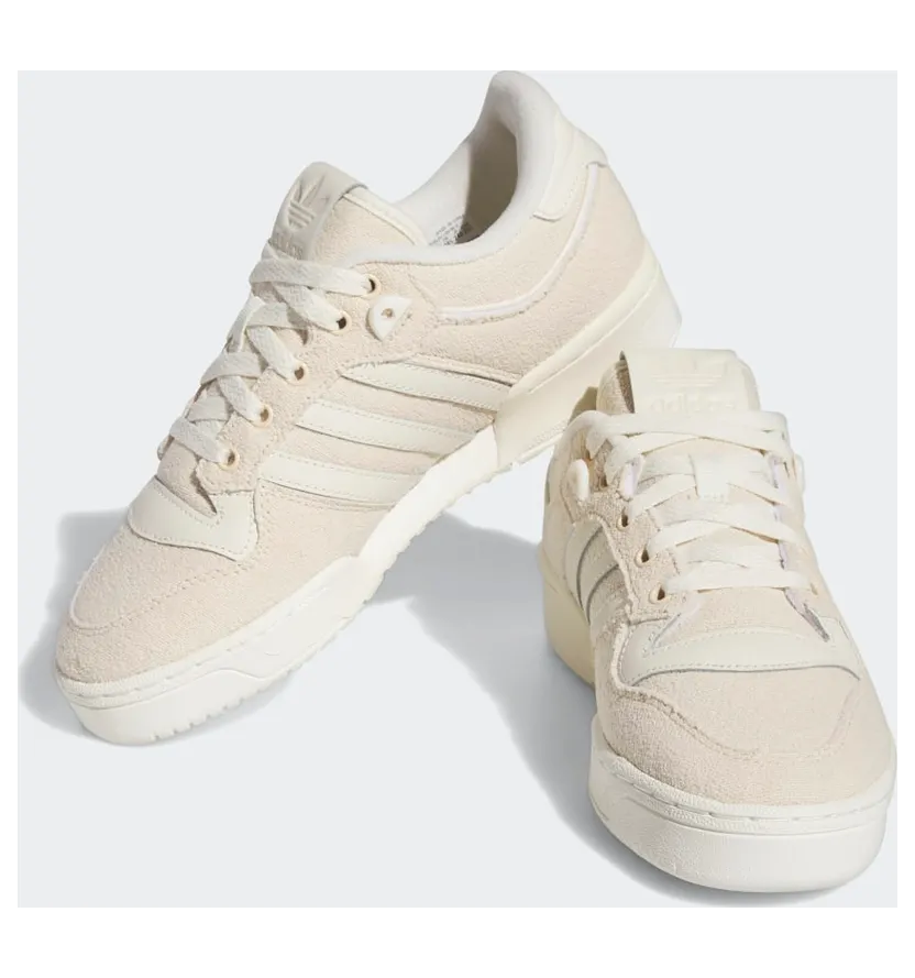 adidas-rivalry IF5172