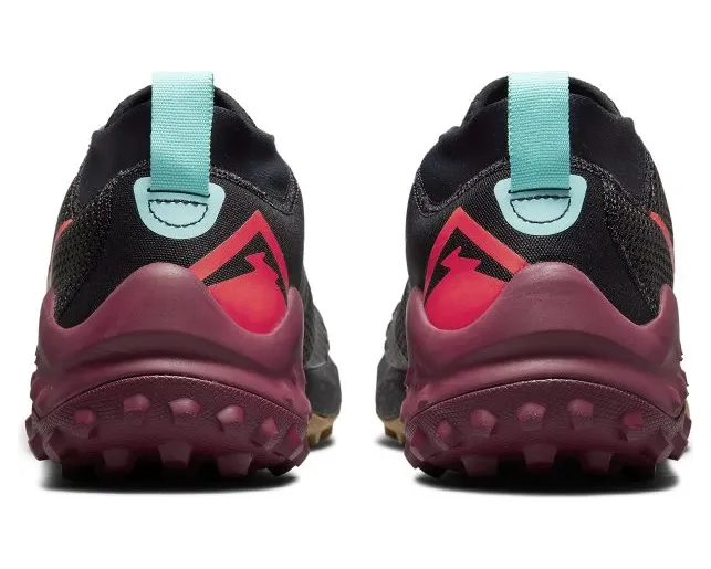 nike-air-zoom CZ1856-001
