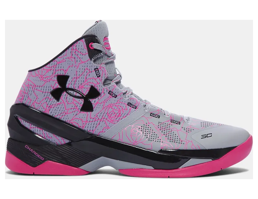 under-armour-curry-2 1259007-037