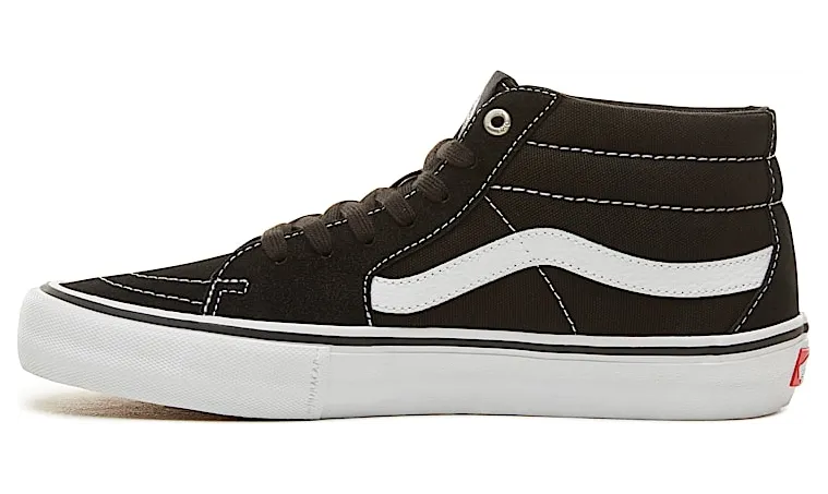 vans-sk8-mid-pro VN0A347UY28
