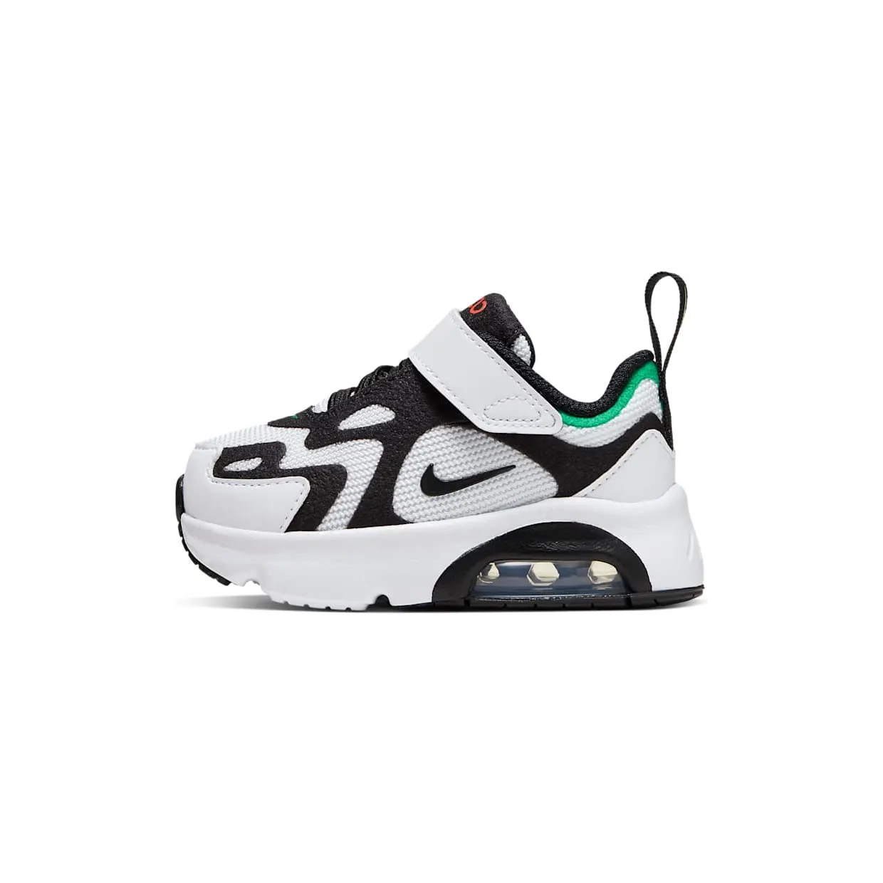 nike-air-max AT5629-100