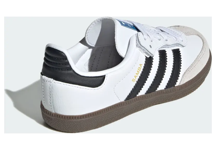 adidas-samba JQ6391
