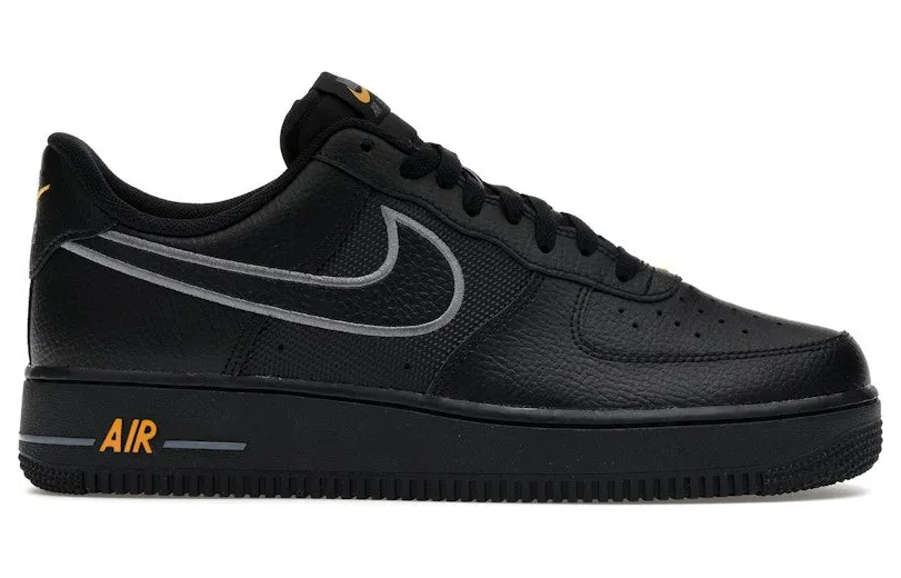 nike-air-force IB7677-001