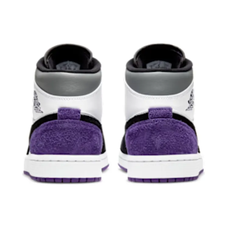 air-jordan-1 852542-105