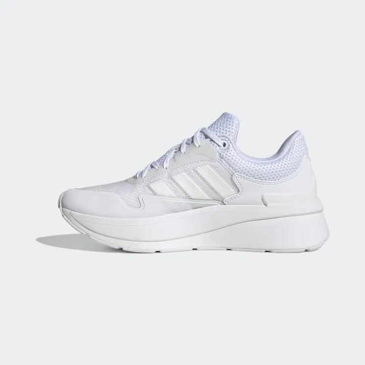 adidas-znchill HP6089