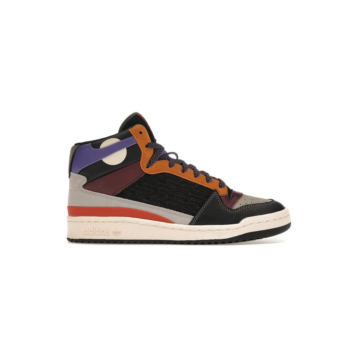 adidas-forum HP5359
