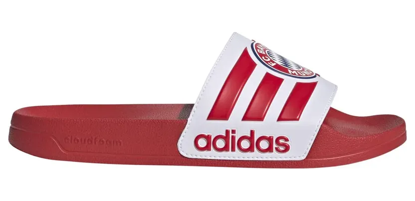 adidas-adilette JS4861
