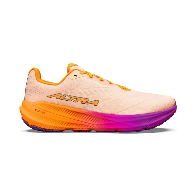 Altra Experience Flow 3 (AL0A85SS75T)