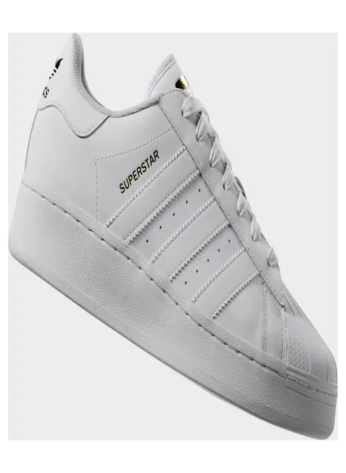 adidas-superstar ID4655