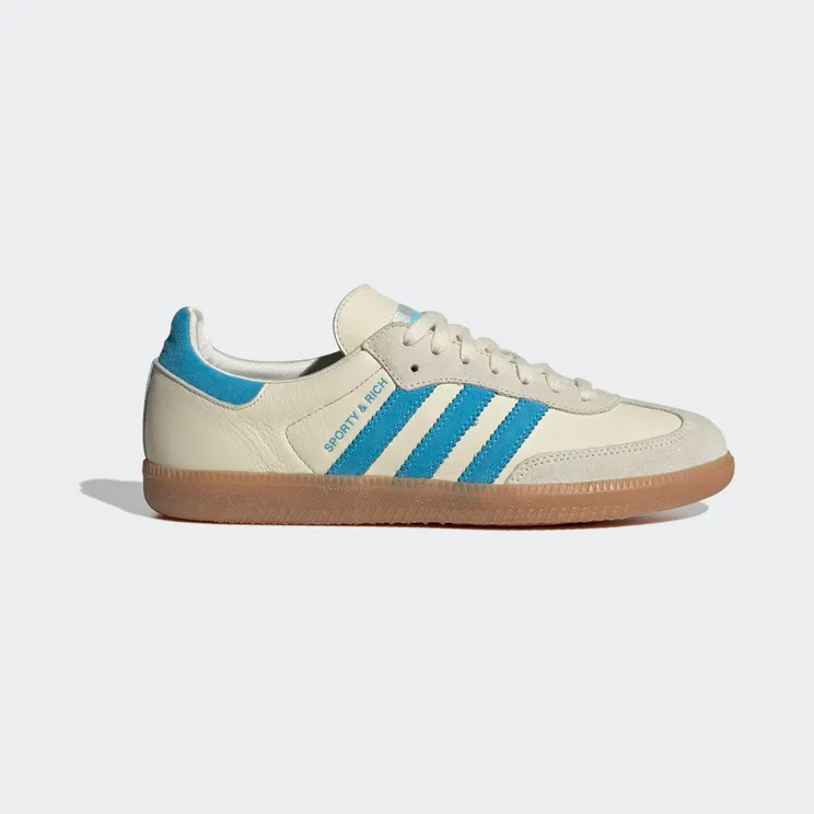 adidas-sport IE7096