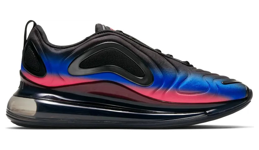 nike-air-max AO2924-017