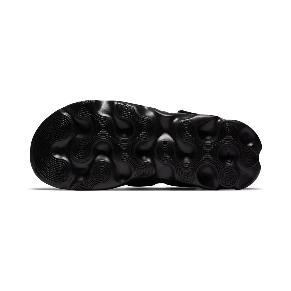 Nike Owaysis Sandal Black (CK9283-001)