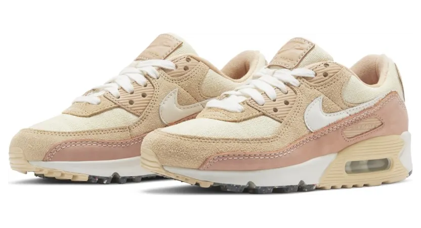 nike-air-max CW6209-212