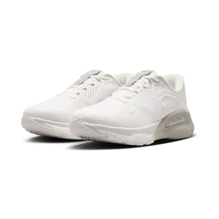 nike-structure IR2170-100