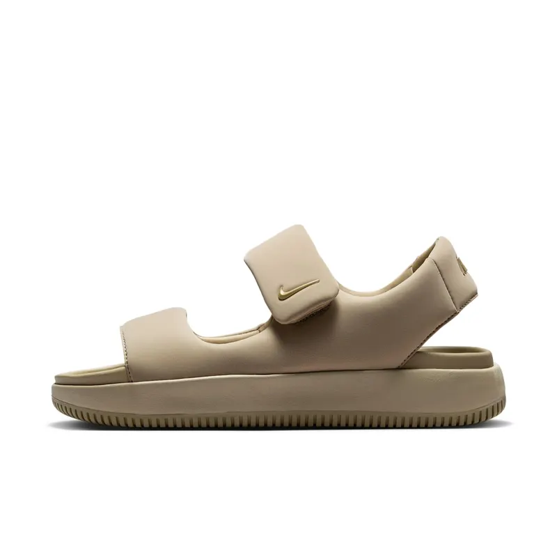 Nike Calm Sandal Khaki (FJ6044-200)