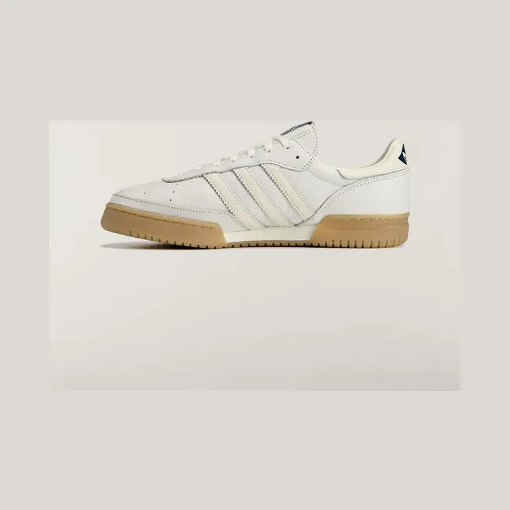 adidas-spezial KK3684