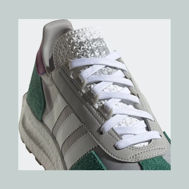 adidas-retropy-e5 H03076