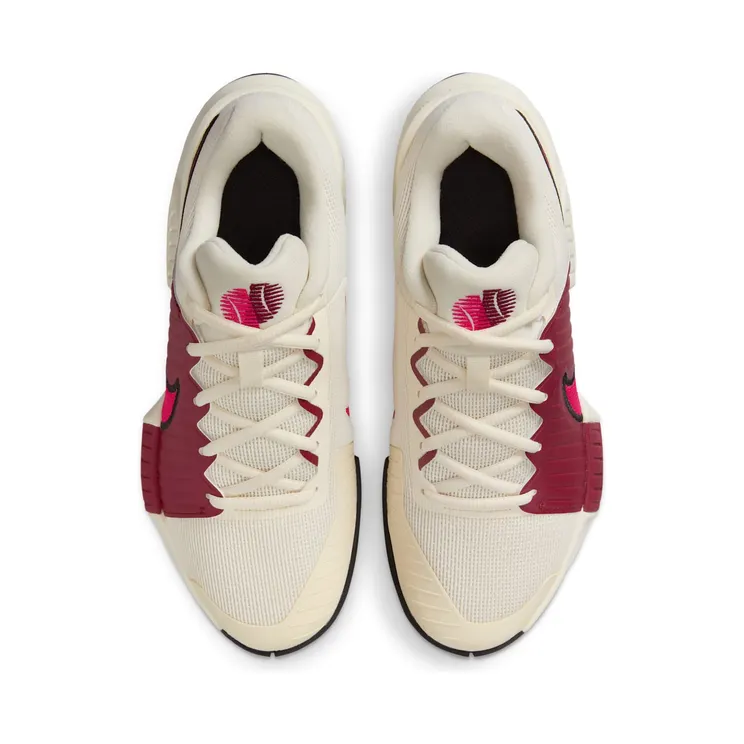 nike-gp-challenge-pro FB3146-104