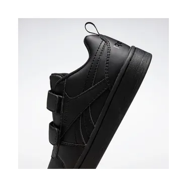 reebok-royal FV2393
