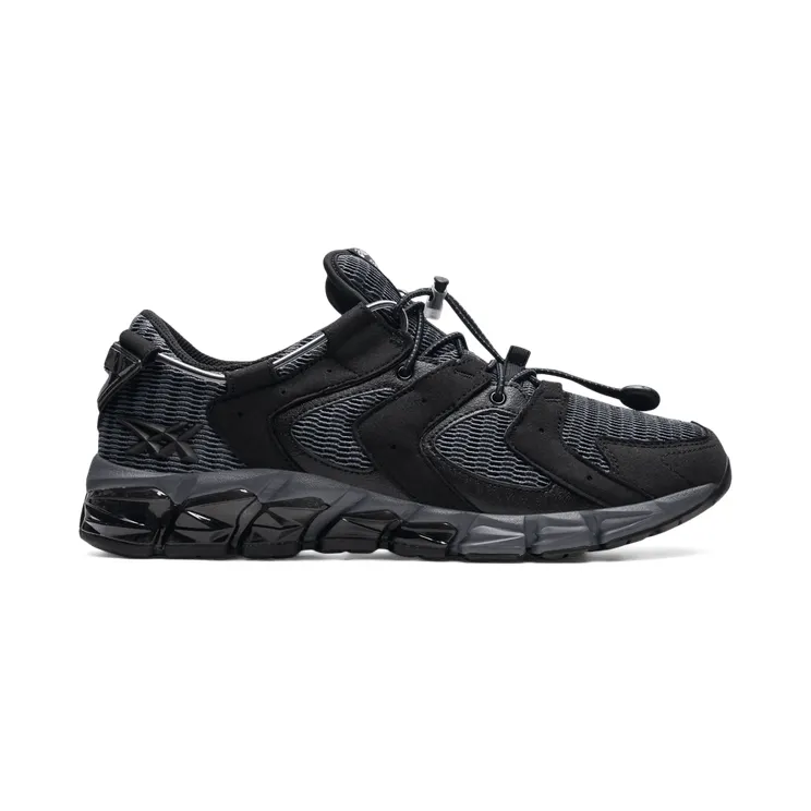 Asics Gel-quantum 180™ Re Black/Carrier Grey (1201A376.001)