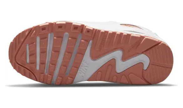 nike-air-max CV0064-102