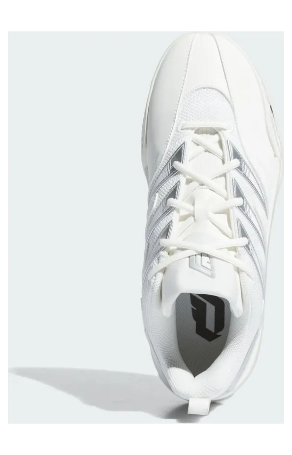 adidas-dame IH8468