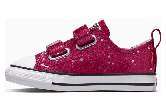 converse-chuck-taylor-all-star A13115C