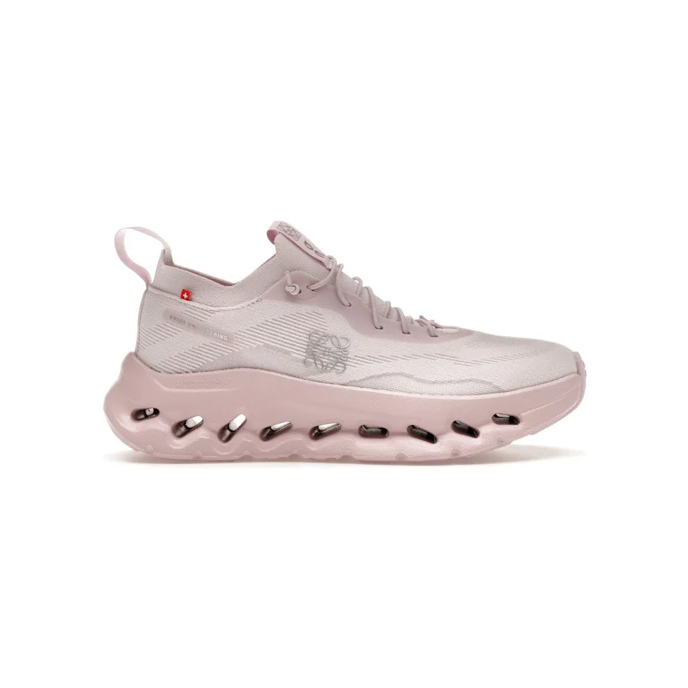 On Running Cloudtilt LOEWE Pale Pink (3WD30314193)